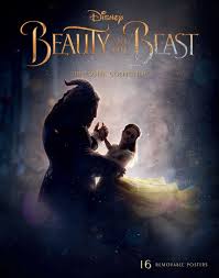 Beauty and the Beast (2017) HD Монгол хэлээр