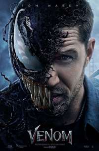Venom (2018) HD Монгол хэлээр