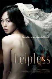 Helpless (2012) HD Монгол хэлээр