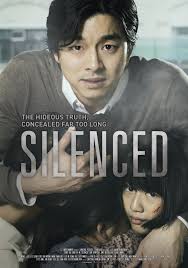 Silenced (2011) HD Монгол хэлээр