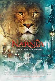 The Chronicles of Narnia: The Lion, the Witch and the Wardrobe (2005) HD Монгол хэлээр