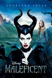 Maleficent (2014) HD Монгол хэлээр